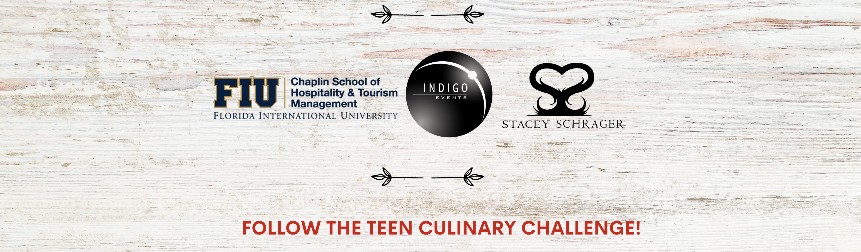 Web teen Culinary Challenge (11)
