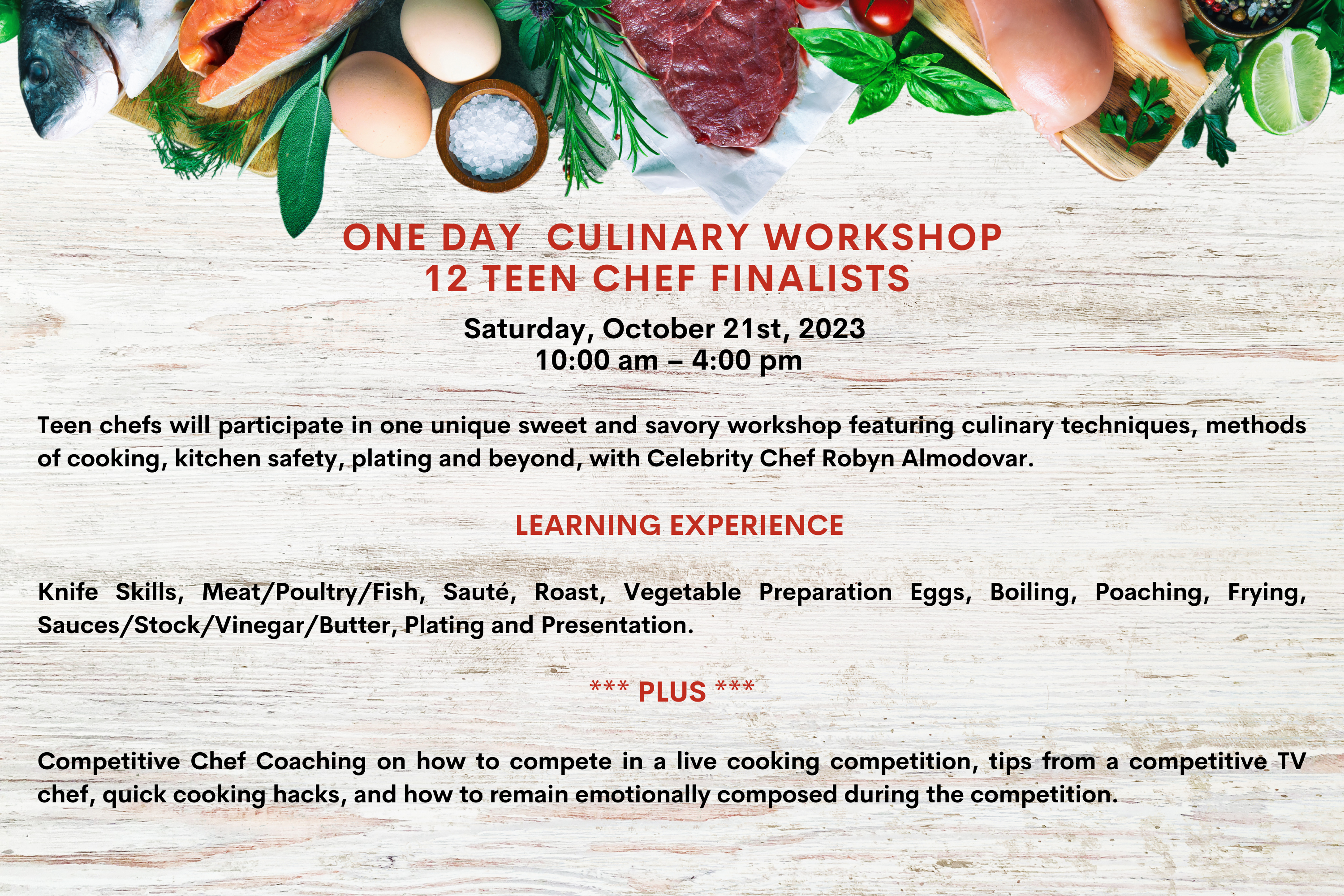Web teen Culinary Challenge (48)