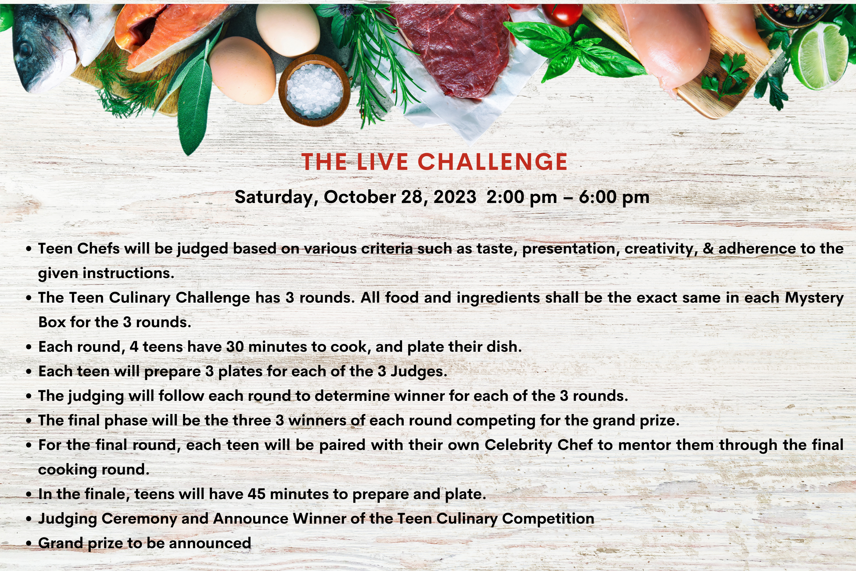 Web teen Culinary Challenge (49)