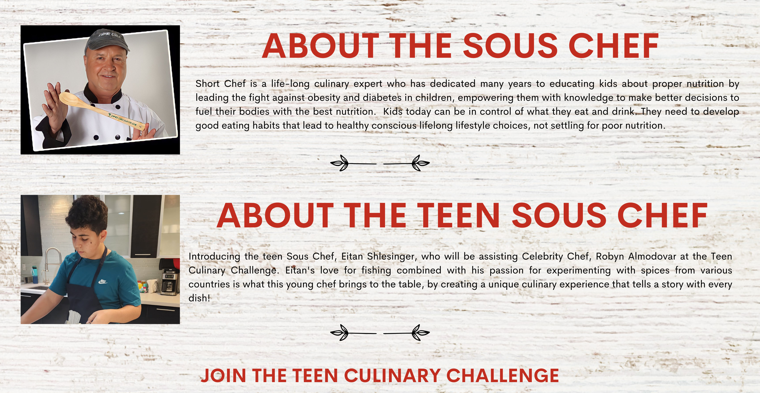 Web teen Culinary Challenge (56)